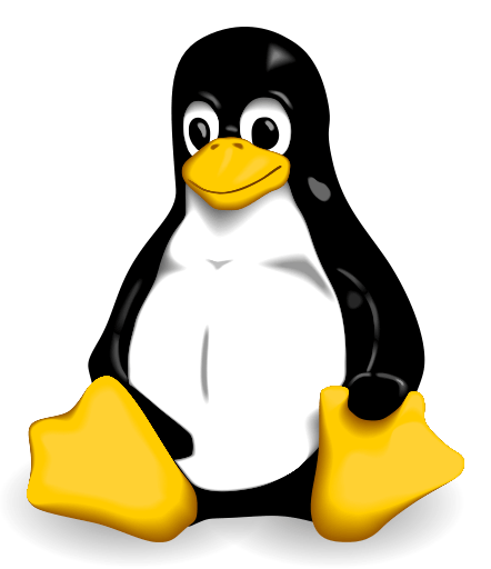 GNU/Linux